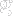 goofylogo