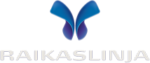Raikaslinja