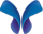 minilogo