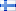 Suomi