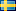 Svenska