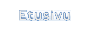 Etusivu