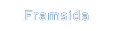 Framsida