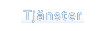 Tjänster