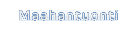 Maahantuonti