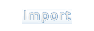Import