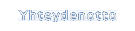 Yhteydenotto