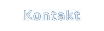 Kontakt
