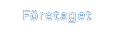 Företaget